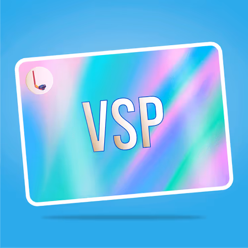 Vaynersports Pass Vsp