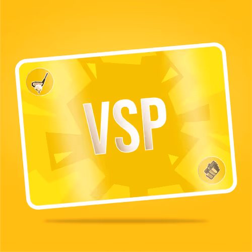 Vaynersports Pass Vsp