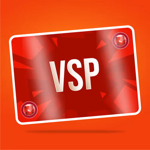 Vaynersports Pass Vsp