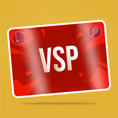 Vaynersports Pass Vsp