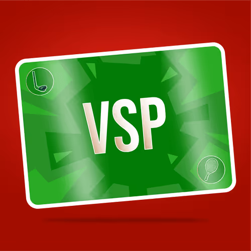 Vaynersports Pass Vsp