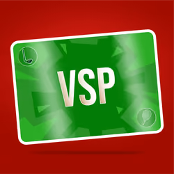 VaynerSports Pass #12131