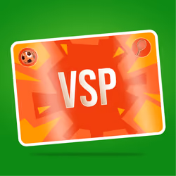VaynerSports Pass #15363