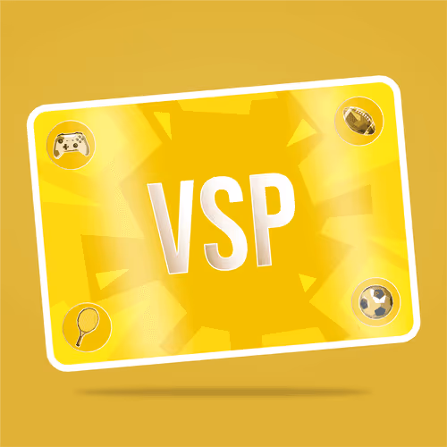 Vaynersports Pass Vsp