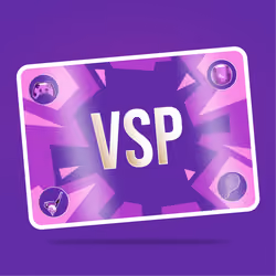 VaynerSports Pass #2223