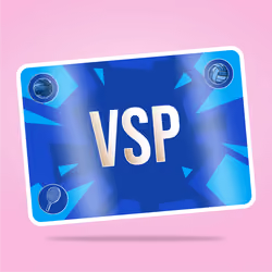 VaynerSports Pass #13871