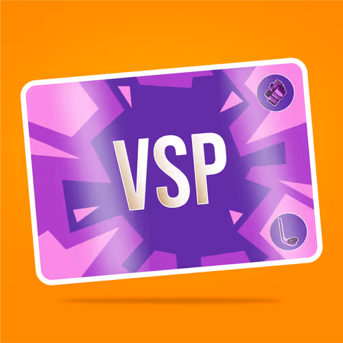 Vaynersports Pass Vsp