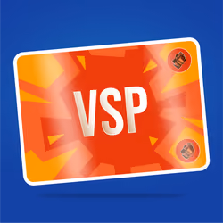 VaynerSports Pass #2689