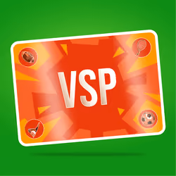 VaynerSports Pass #12901