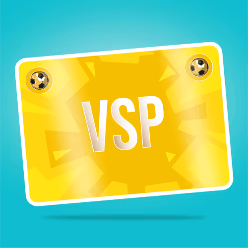 Vaynersports Pass Vsp