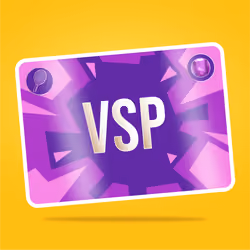 VaynerSports Pass #5009