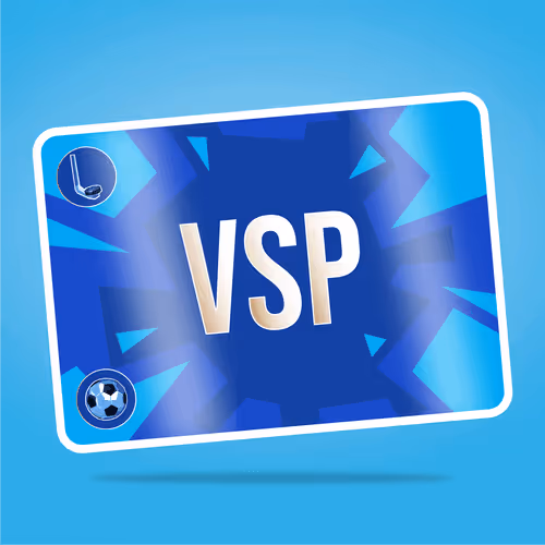 Vaynersports Pass Vsp