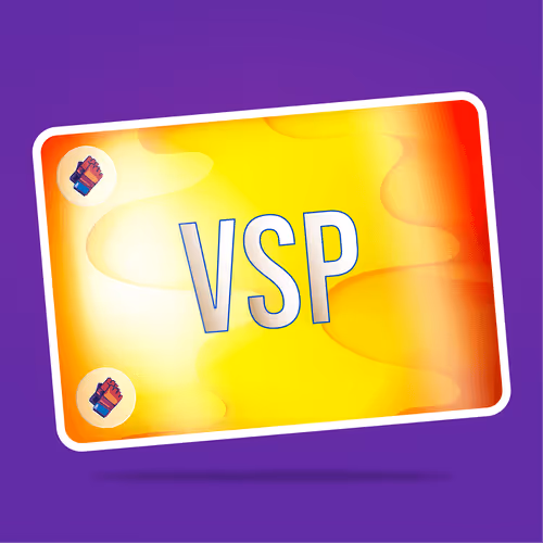 Vaynersports Pass Vsp