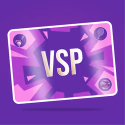 VaynerSports Pass #13279