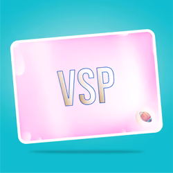 VaynerSports Pass #9829