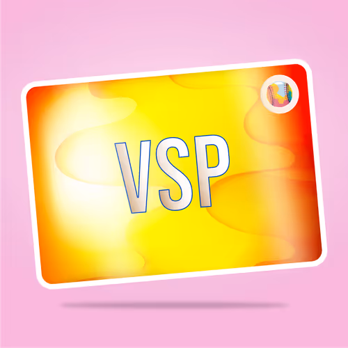 Vaynersports Pass Vsp