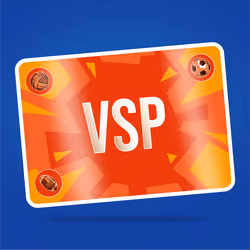 VaynerSports Pass #3863