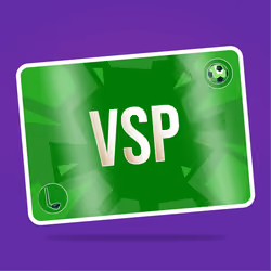 VaynerSports Pass #8085
