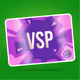 VaynerSports Pass #10850