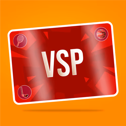 Vaynersports Pass Vsp