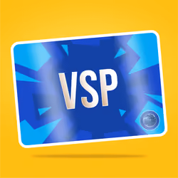 VaynerSports Pass #8796