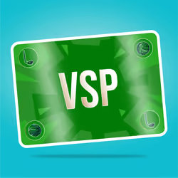 VaynerSports Pass #15188