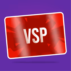 VaynerSports Pass #4354