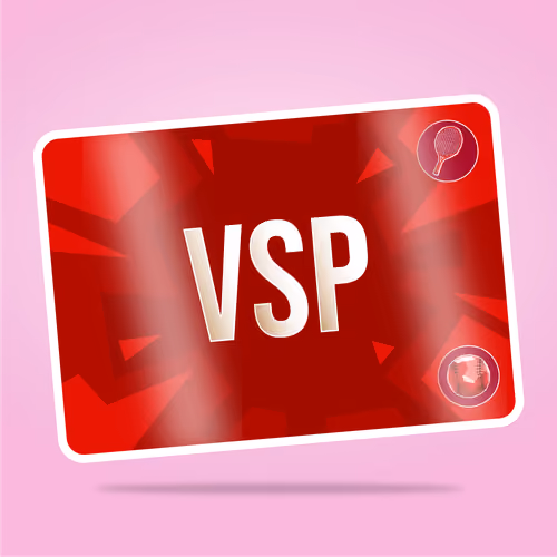 VaynerSports Pass #8203
