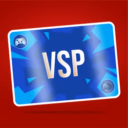 VaynerSports Pass #2517