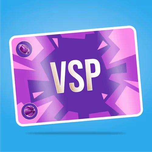Vaynersports Pass Vsp