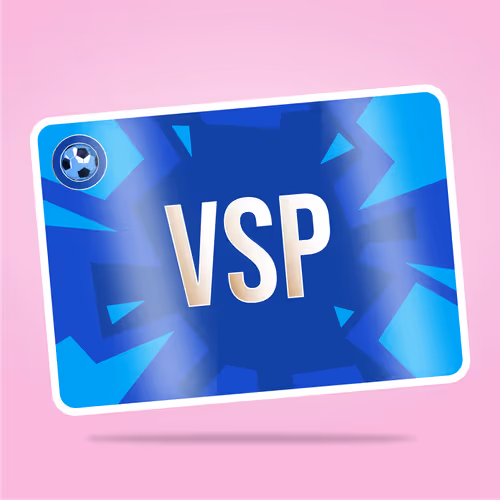 VaynerSports Pass #13958