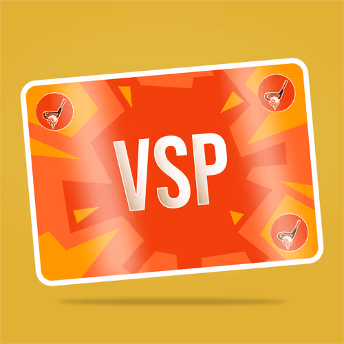 VaynerSports Pass #1153