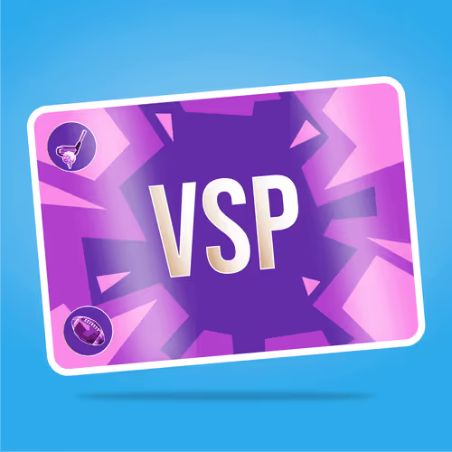 Vaynersports Pass Vsp