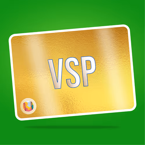 Vaynersports Pass Vsp