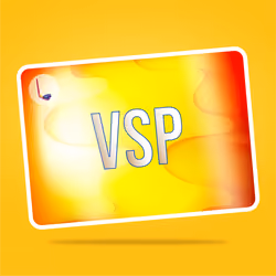 VaynerSports Pass #8576