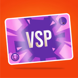 VaynerSports Pass #6950