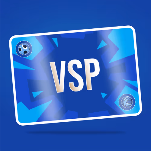 Vaynersports Pass Vsp