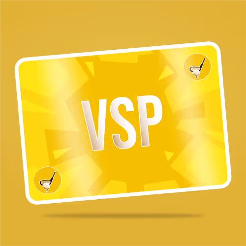 Vaynersports Pass Vsp