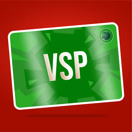 Vaynersports Pass Vsp