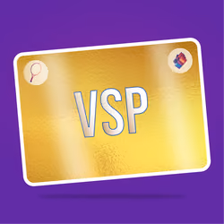 VaynerSports Pass #6737