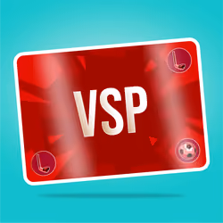 VaynerSports Pass #3283