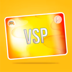 VaynerSports Pass #10123