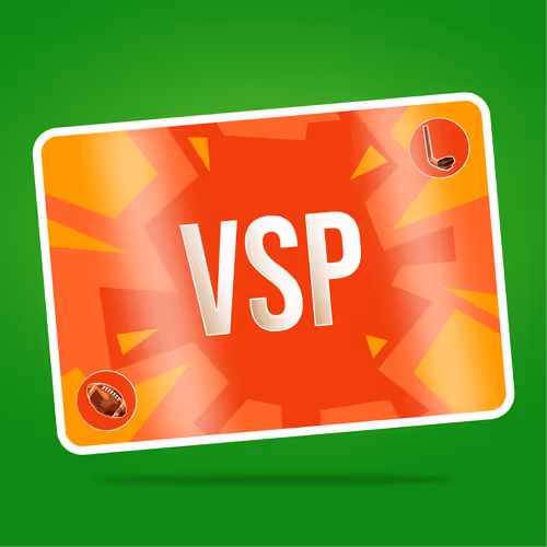 Vaynersports Pass Vsp