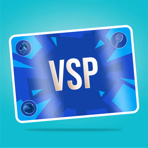 Vaynersports Pass Vsp