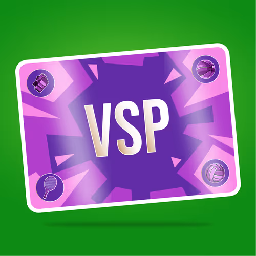 Vaynersports Pass Vsp
