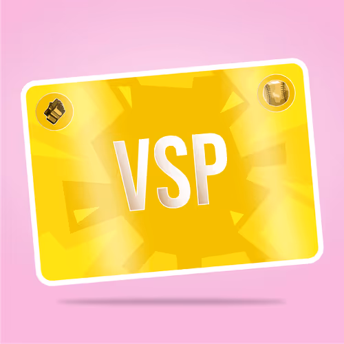 VaynerSports Pass #15380