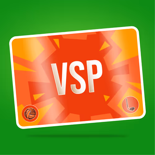 Vaynersports Pass Vsp
