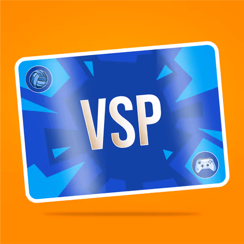 Vaynersports Pass Vsp