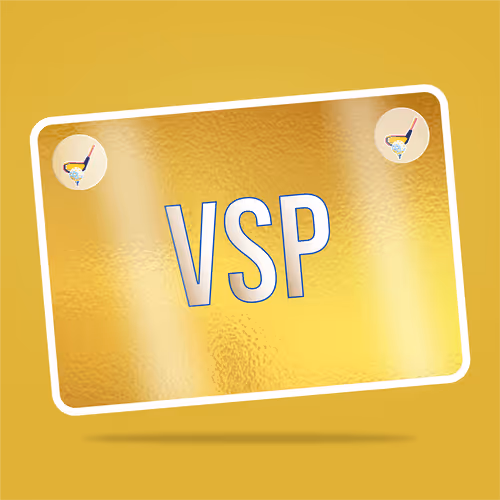 Vaynersports Pass Vsp