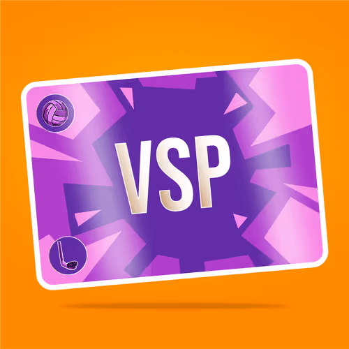 VaynerSports Pass #15386